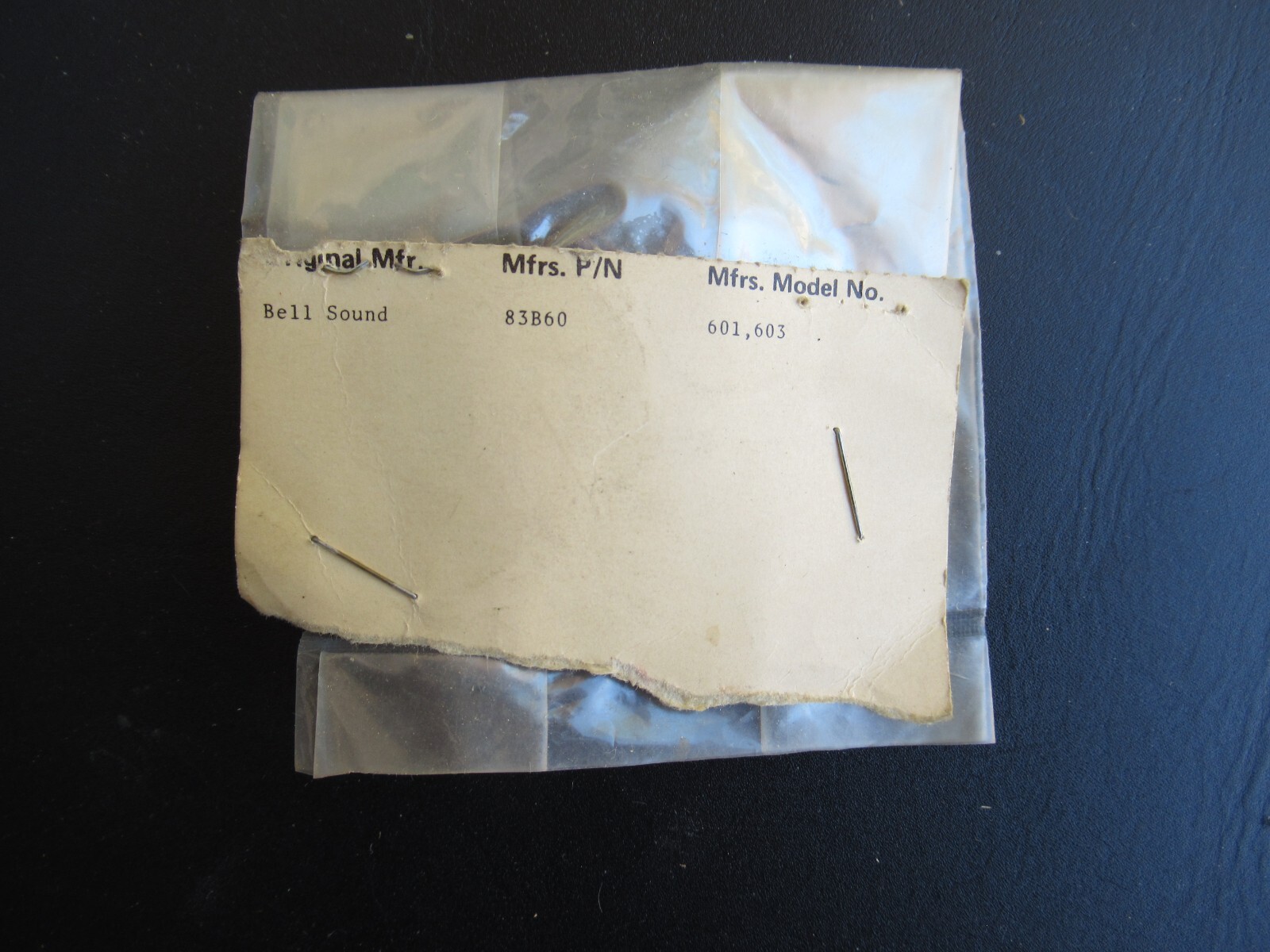Walsco Electronics 1499-38 Phono Drive Wheel (O FB)