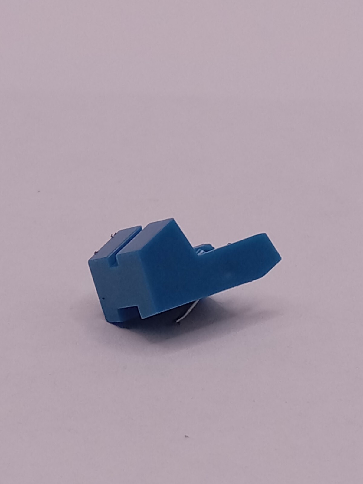 ADC L-3 LT31 DIAMOND STYLUS NEEDLE GENERIC