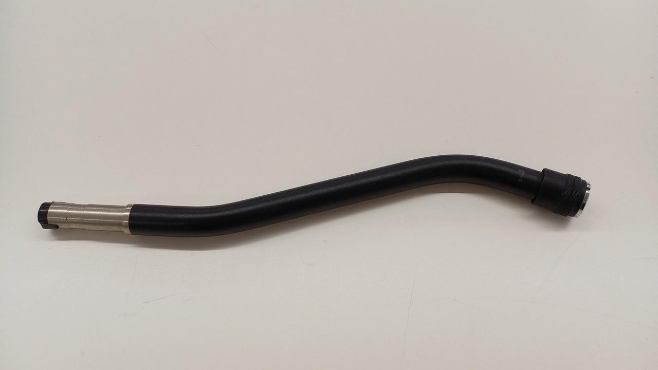 PIONEER S-Shaped Arm Pipe for PL-50LⅡ Working & Tested JP