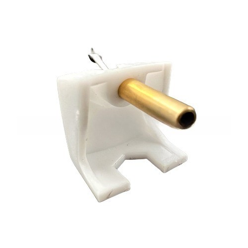 Replacement Stylus for Stanton 500 500A/E 500AL 5107AL D5200SK Mk2 505 520 TD280