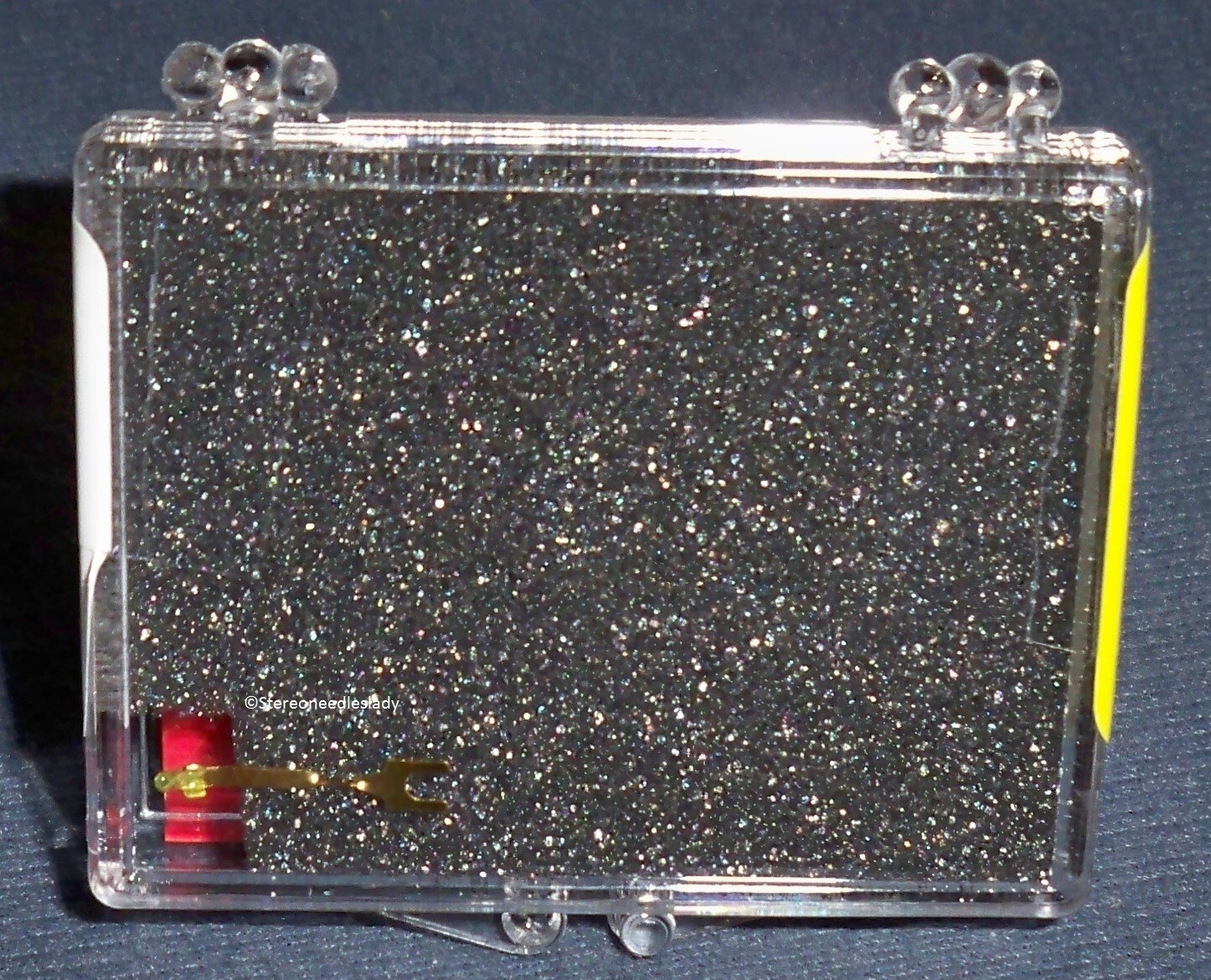 NEEDLE STYLUS for Astatic N7d N8d many ASTATIC CARTRIDGES 700-D7 for Jukebox