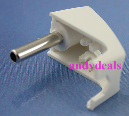 4822-D7A Replacement for Stanton Needle D6800AL D6807A 681AL 681SL D6800EL