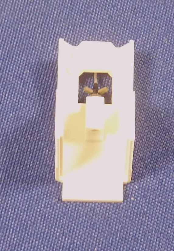 Pfanstiehl Phonograph Needle Stylus For Sansui SN-P313 SN-P323 for Sanyo MG44J
