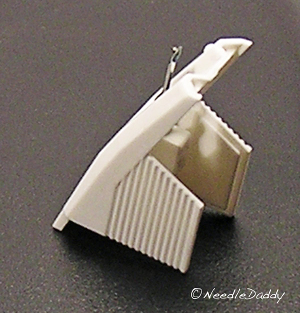 TURNTABLE RECORD STYLUS NEEDLE STYLUS ATN 3472 3482P AT92 AT92E AT-92