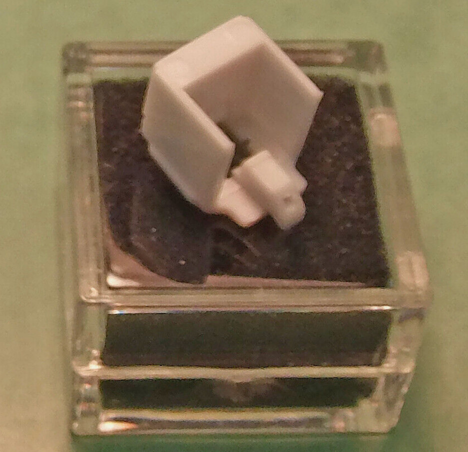 TURNTABLE STYLUS NEEDLE for SHARP STY-138 STY-140 STY-142 STY-155 4211-D6
