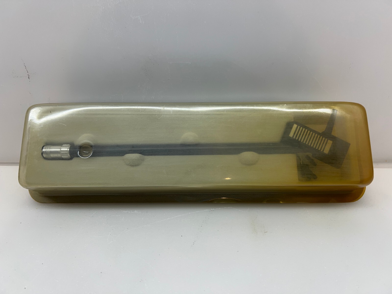 BIC Tone Arm TA/1 for 914 & 916 Turntables Free Shipping