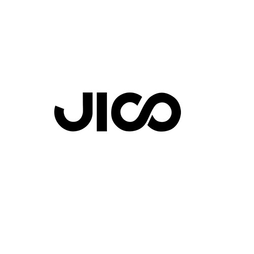 JICO Replacement Conical Record Stylus Needle Stanton D5107AL 243-51AL/DJ