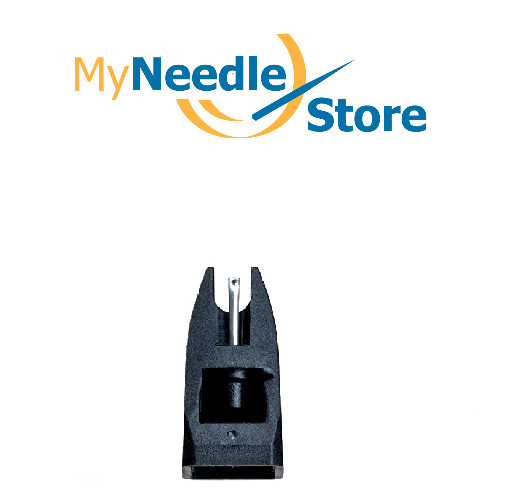 Phonograph Needle Stylus OM Ortofon Concorde STY-10 15 20 30 LM-10 15 20 20H 30