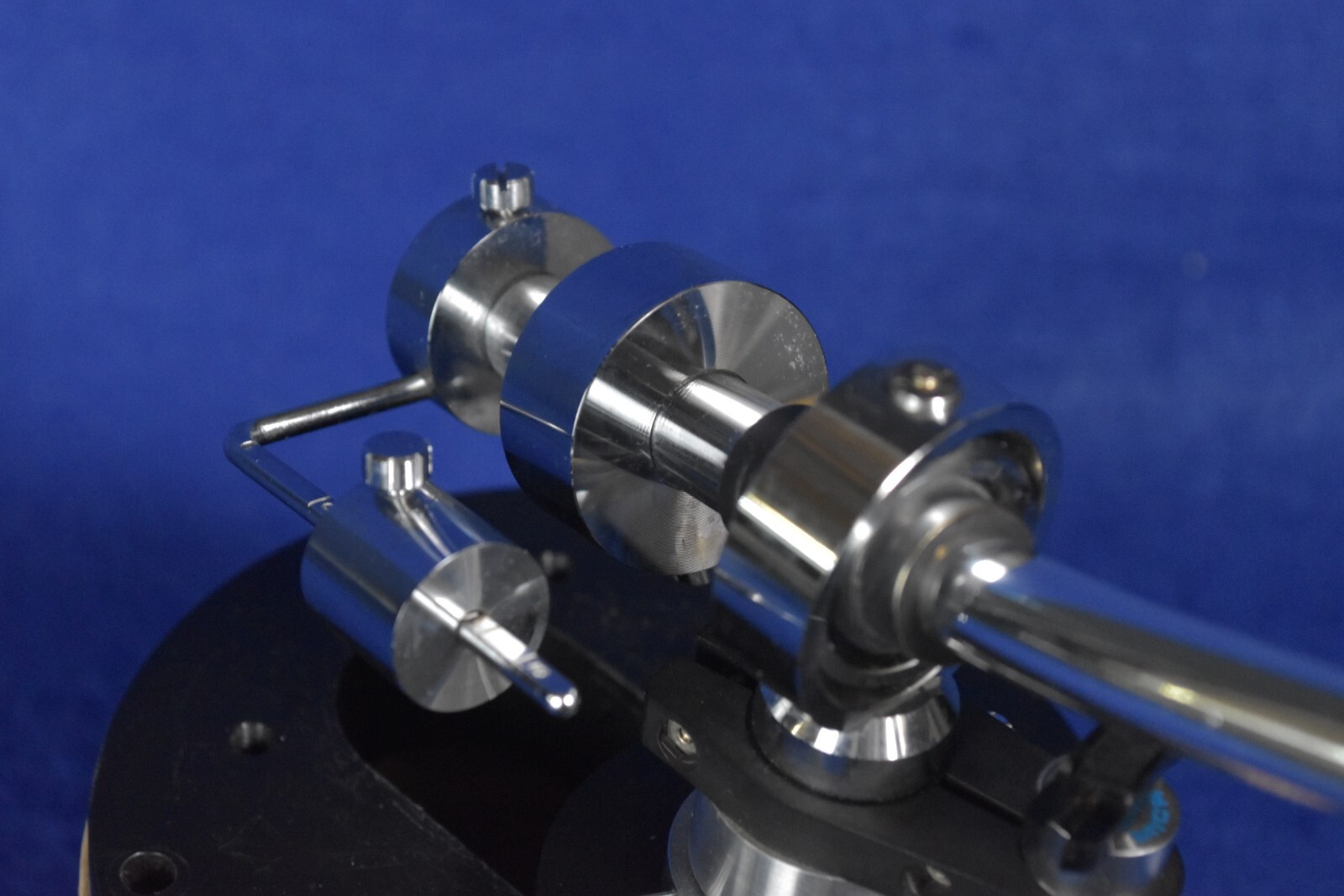 Grace G-545 F Tone arm In Excellent Condition #34812