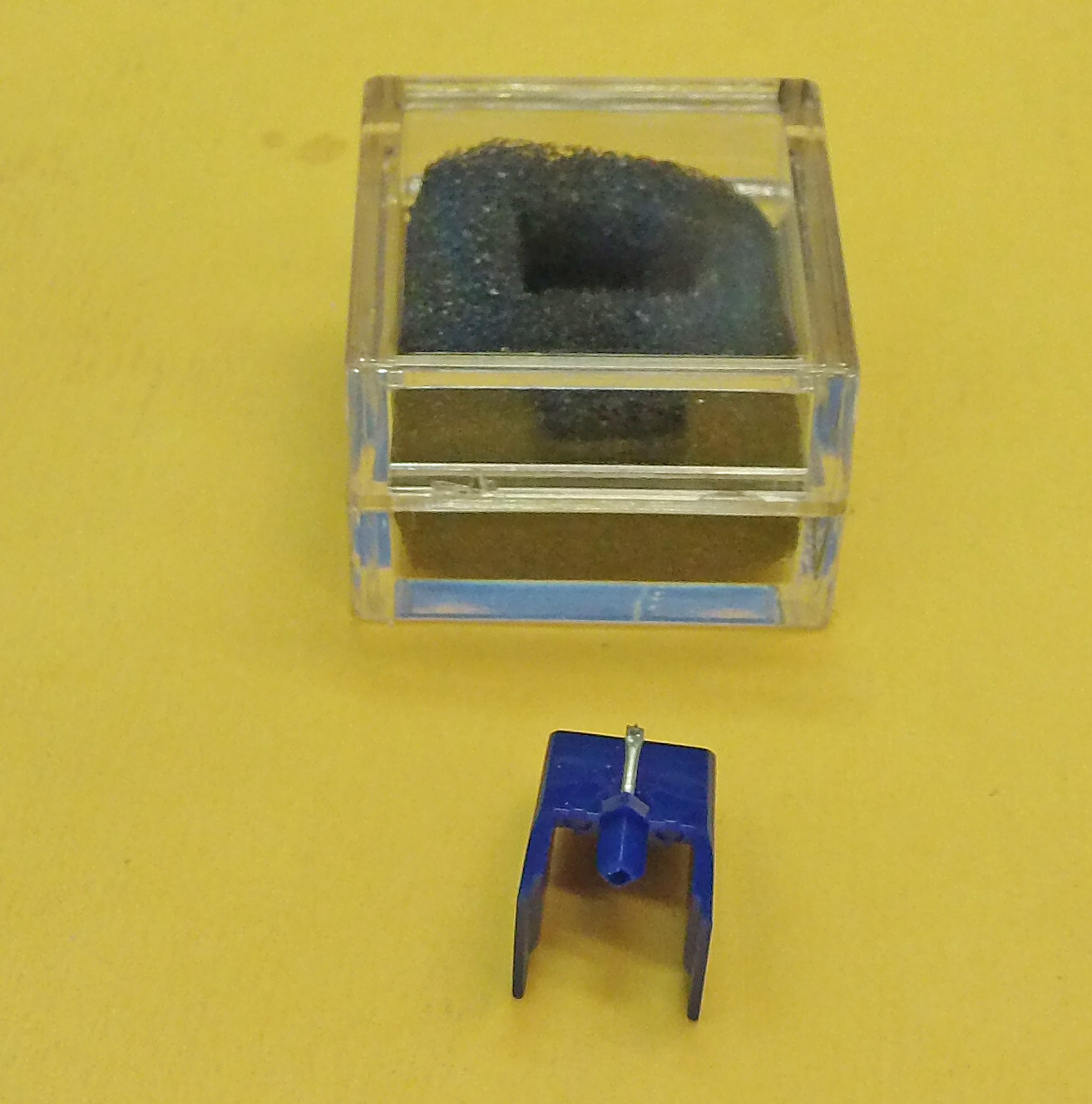 794-D7 STYLUS NEEDLE for Sanyo Fisher ST-66D MG66D MG67D for KENWOOD N-68 V-68
