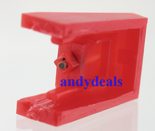 STEREO NEEDLE for SONY PS-LX56P PS-LX56 PS-LX57 SONY PS-LX66 PS-LX150 PS-LX