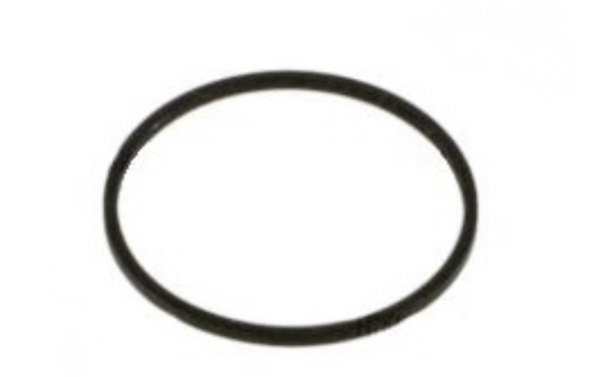 Six (6) SBS 10.0 Square Small Belts For Cassette – Brand New!