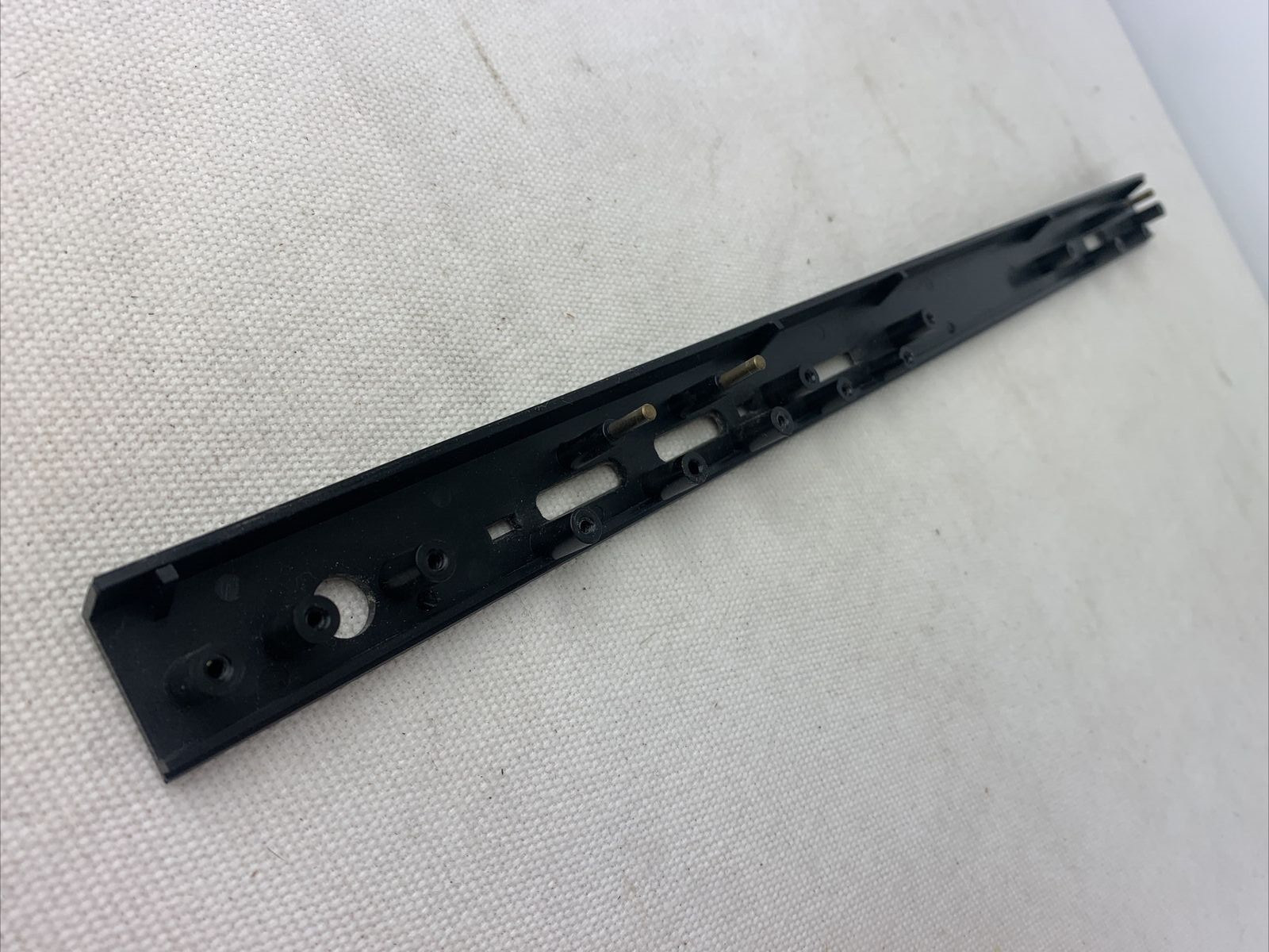 Denon dp-30L II Trim piece for plinth