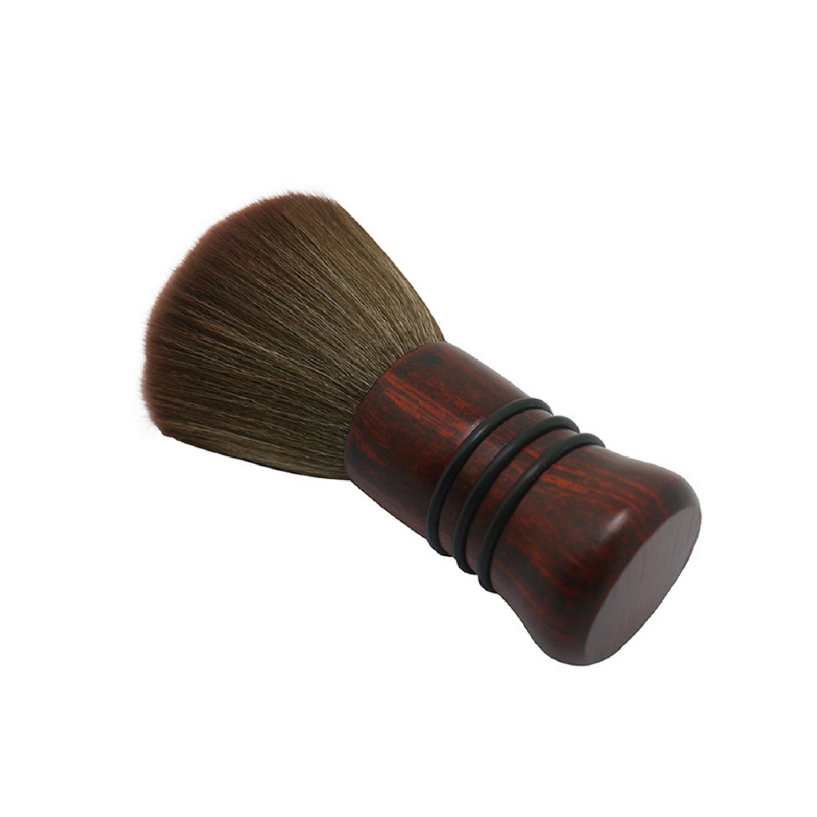 LP Vinyl Record Soft Cleaning Brush Anti-Static Turntable Stylus Dust Cleaner J