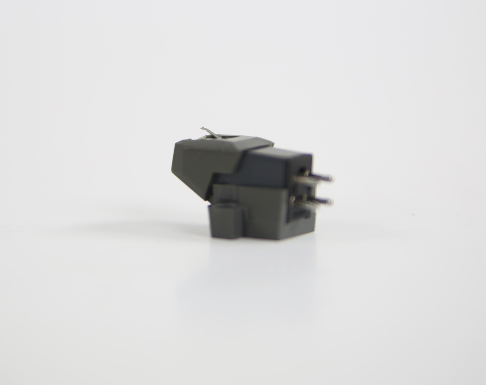 Stylus Needle Cartridge System Linn K5