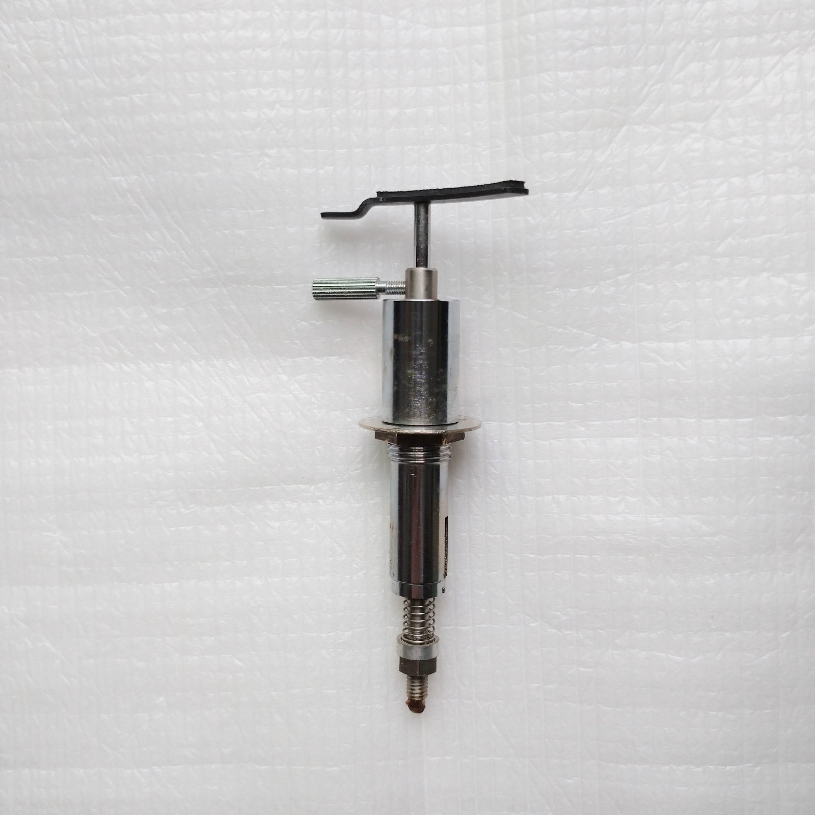 CEC Arm Lift for BD-6000 Tonearm Parts Weight 54g Made in Japan