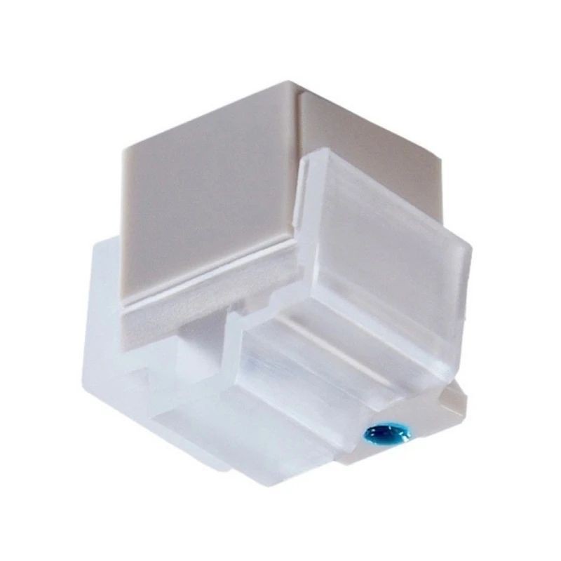 2PCS AT-3600L REPLACEMENT STYLUS Plus a FREE STYLUS BRUSH!! SEE ALL IT FITS!!
