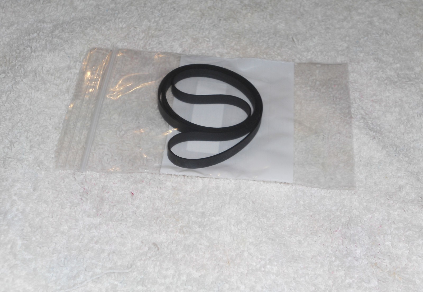 Turntable Belt for Sansui SR-3030B SR-3030C SR-3030/BC Turntable T23