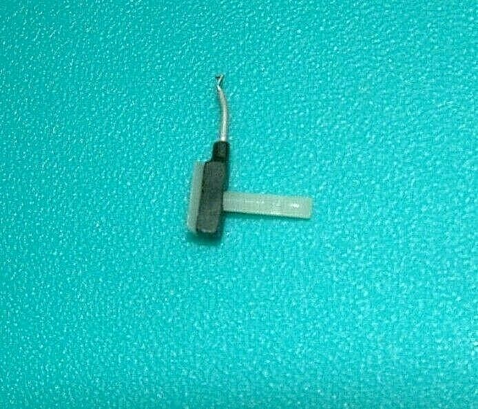 Diamond Record NEEDLE for Zenith 56-632 142-182, PS199 N884-Td EV3458D 899-D7