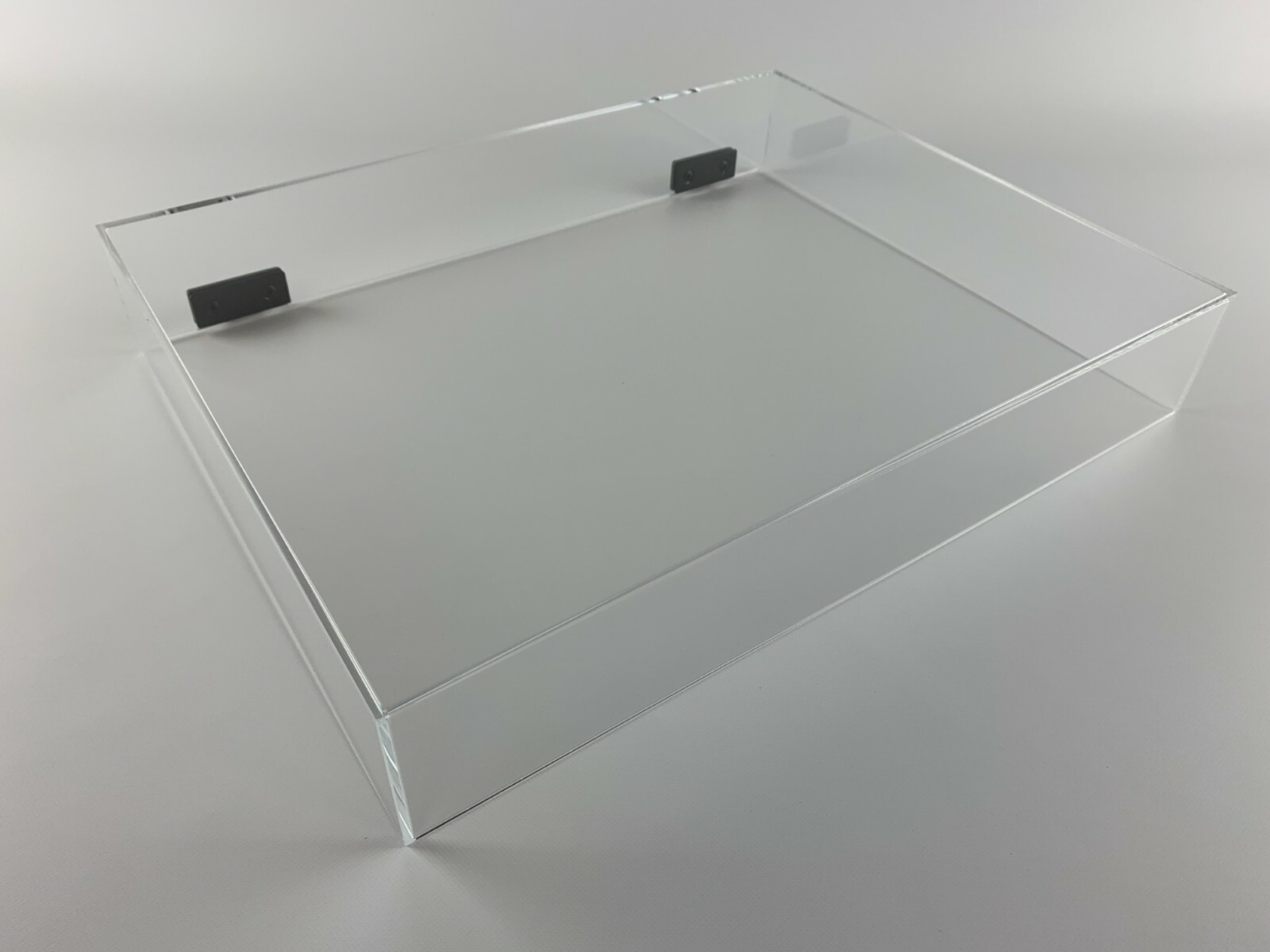 Technics SL-B2 Compatible Dust Cover lid