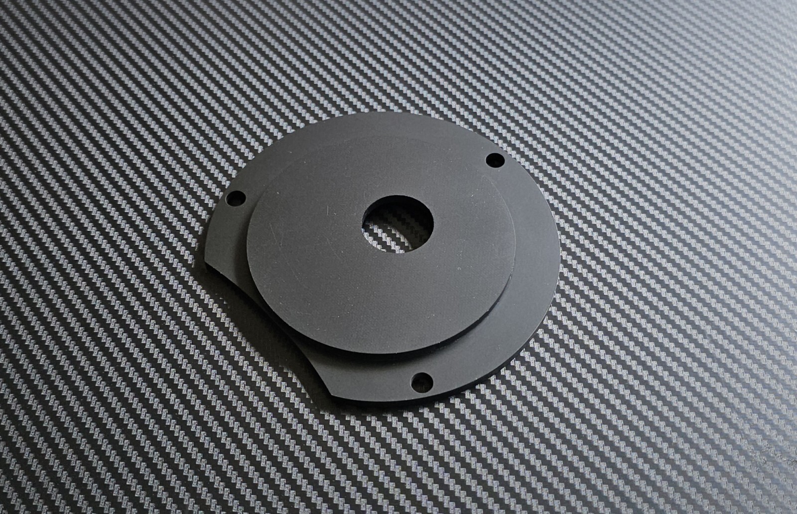 Tonearm Board Tonarm Base for Technics SL 1200 1210 for REGA RB 250 300 600