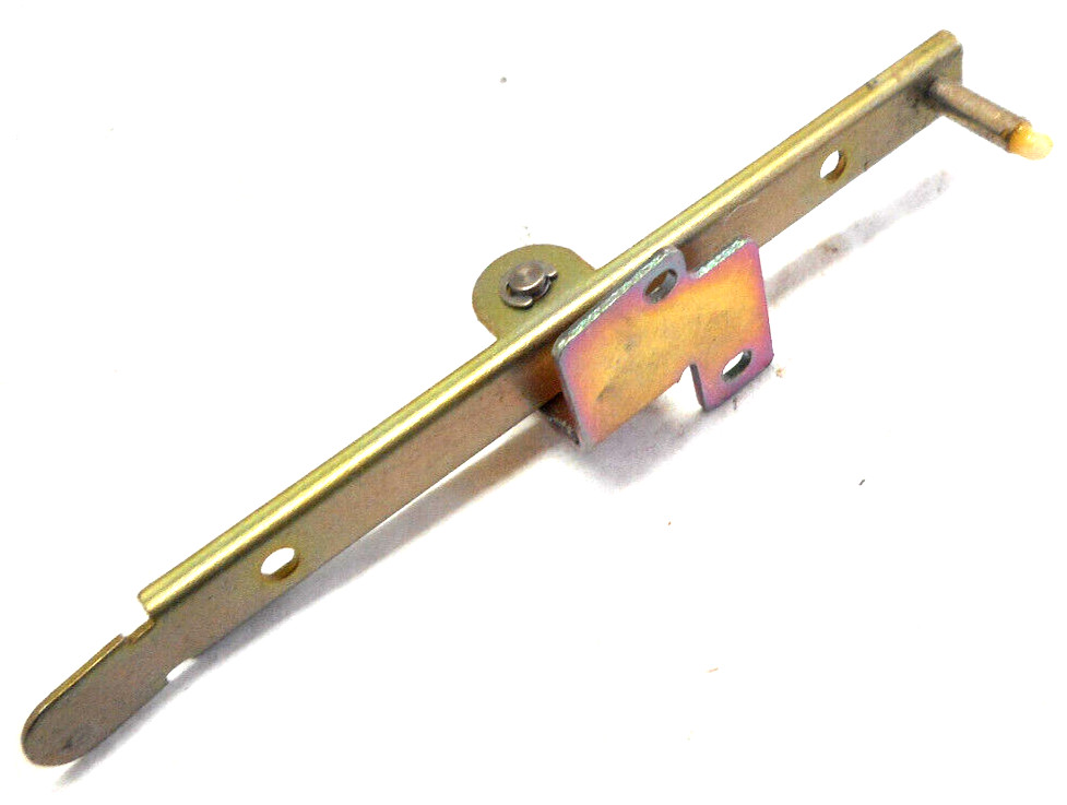 ROTEL RP-2500 TURNTABLE – MAIN LEVER – PARTING OUT