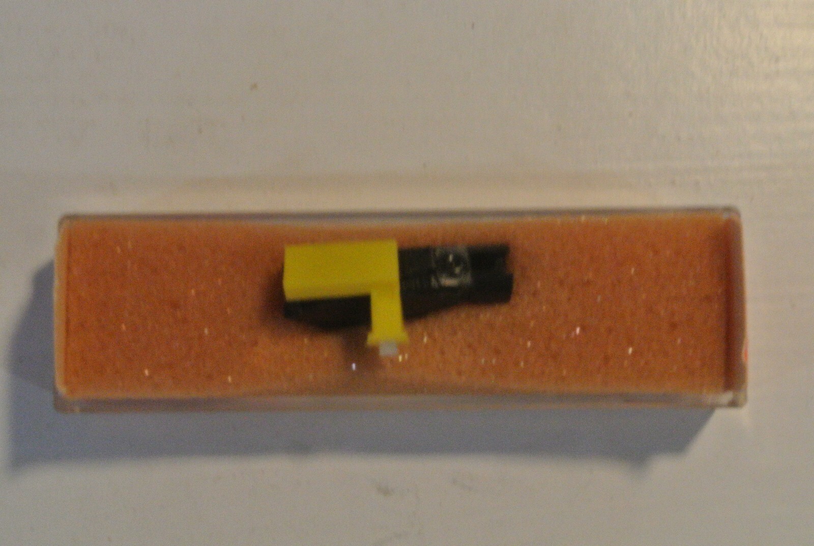 Astatic 1184 for Phonola 22028 V-M CARTRIDGE NEEDLE Astatic 359 1180d