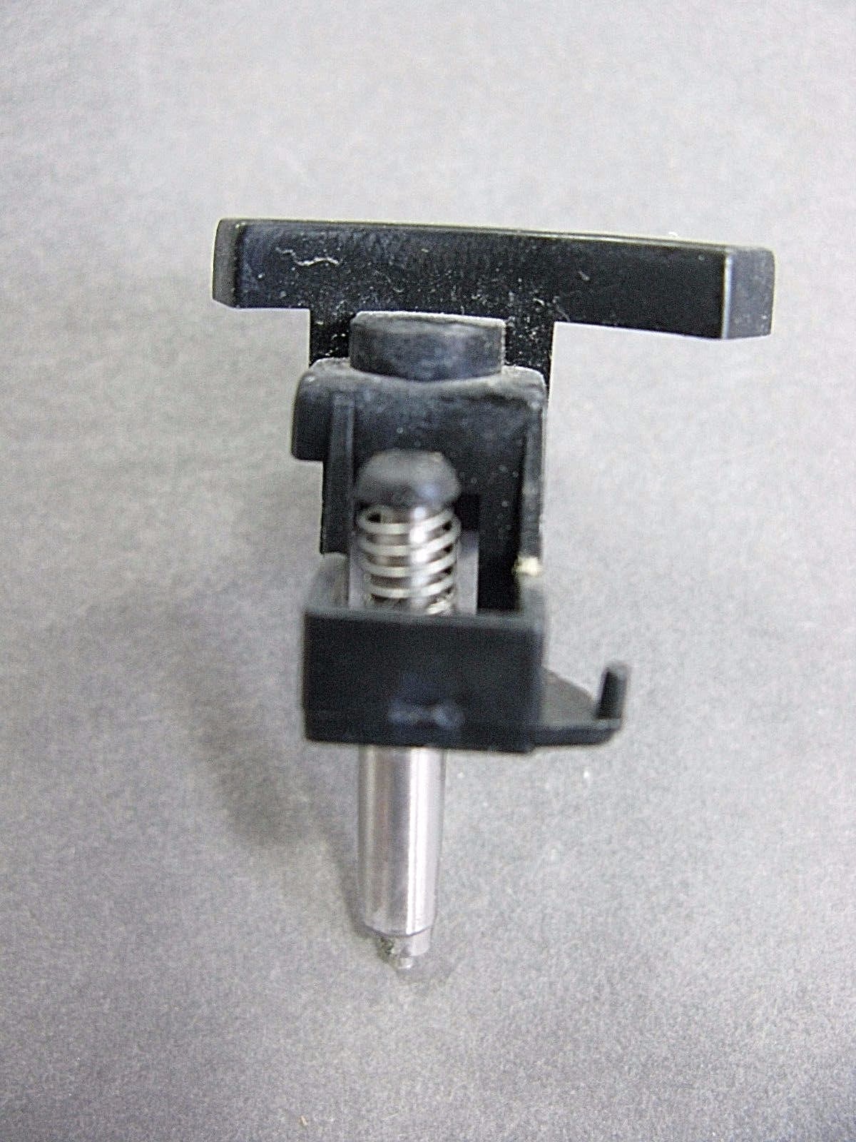 GARRARD 82 Turntable REPAIR PART – Lifting Platform