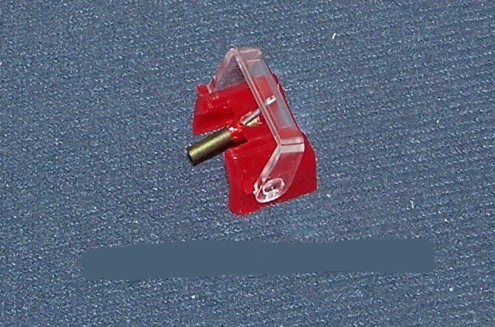 TURNTABLE STYLUS NEEDLE for Sony MG-220G ND-220G ND220G Sony XL-220 XL220