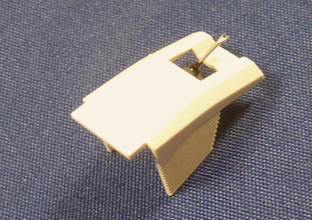 Pfanstiehl Phonograph Needle Stylus For Sansui SN-P313 SN-P323 for Sanyo MG44J