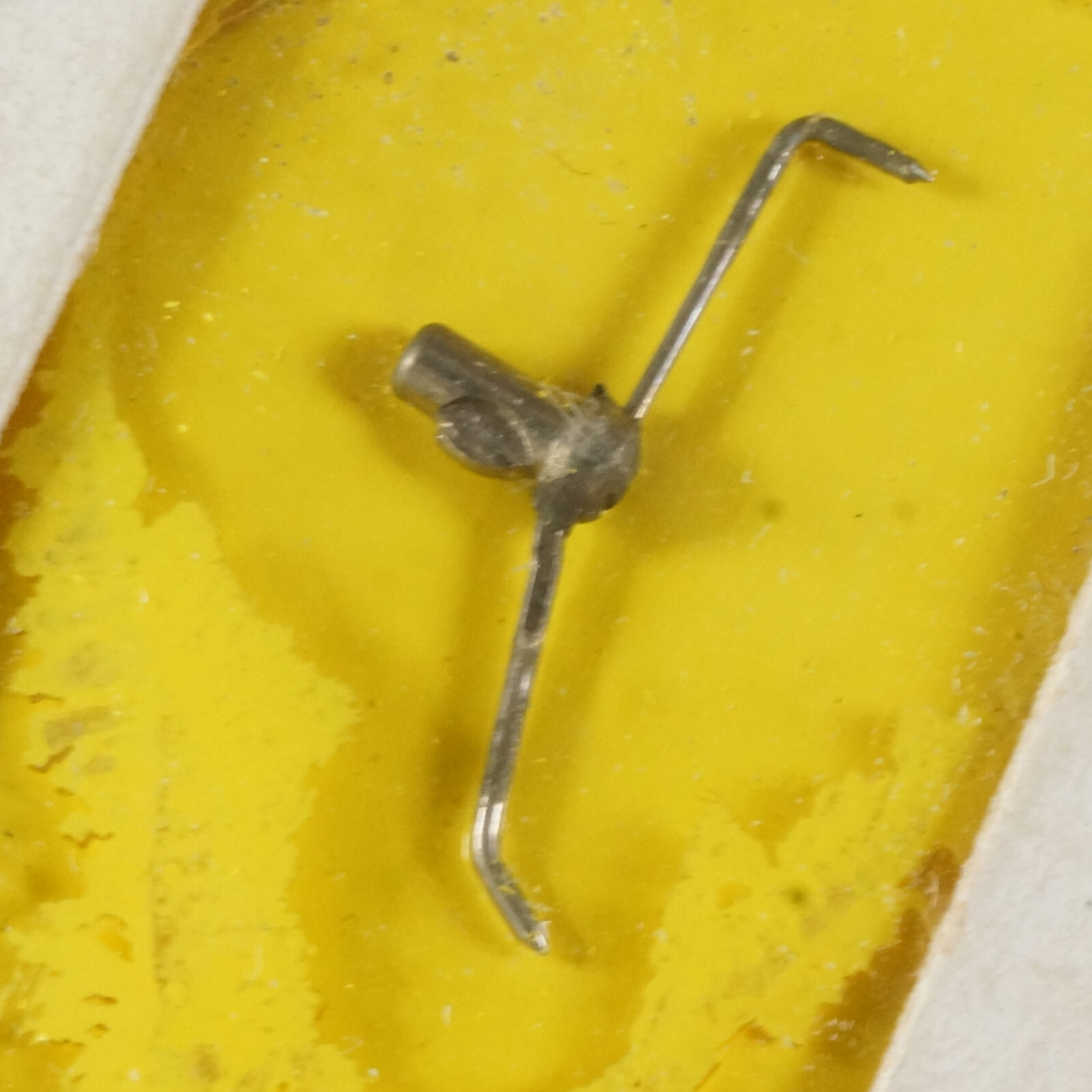NOS Recoton 325 Needle Stylus Philco 45-9785 45-9612 45-4649