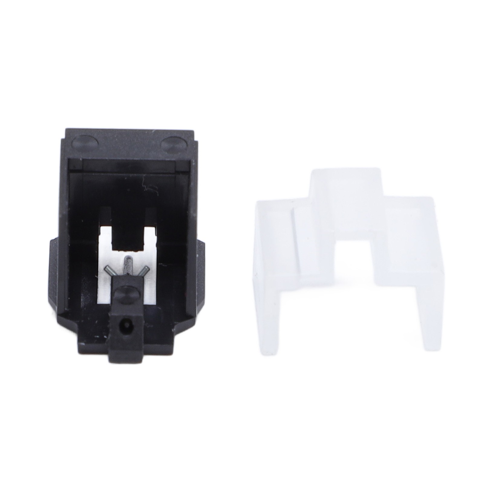 Record Player Needles Reduce Wear Turntable Needle Replacement For AT-LP60 LGIR