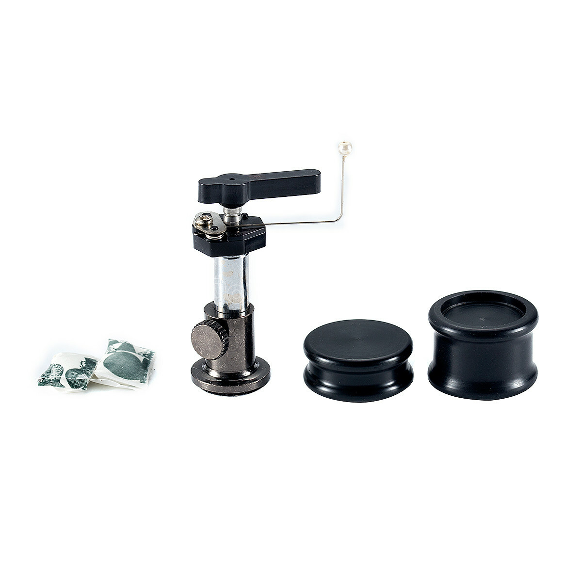 Douk Audio Automatic Tonearm Lifter Arm Lift For LP Turntable Disc Vinyl Record