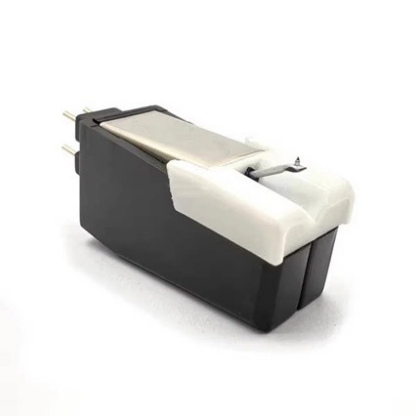 T4P P-Mount Phono Cartridge for KD47F Pioneer 290T 295T Shure Technics