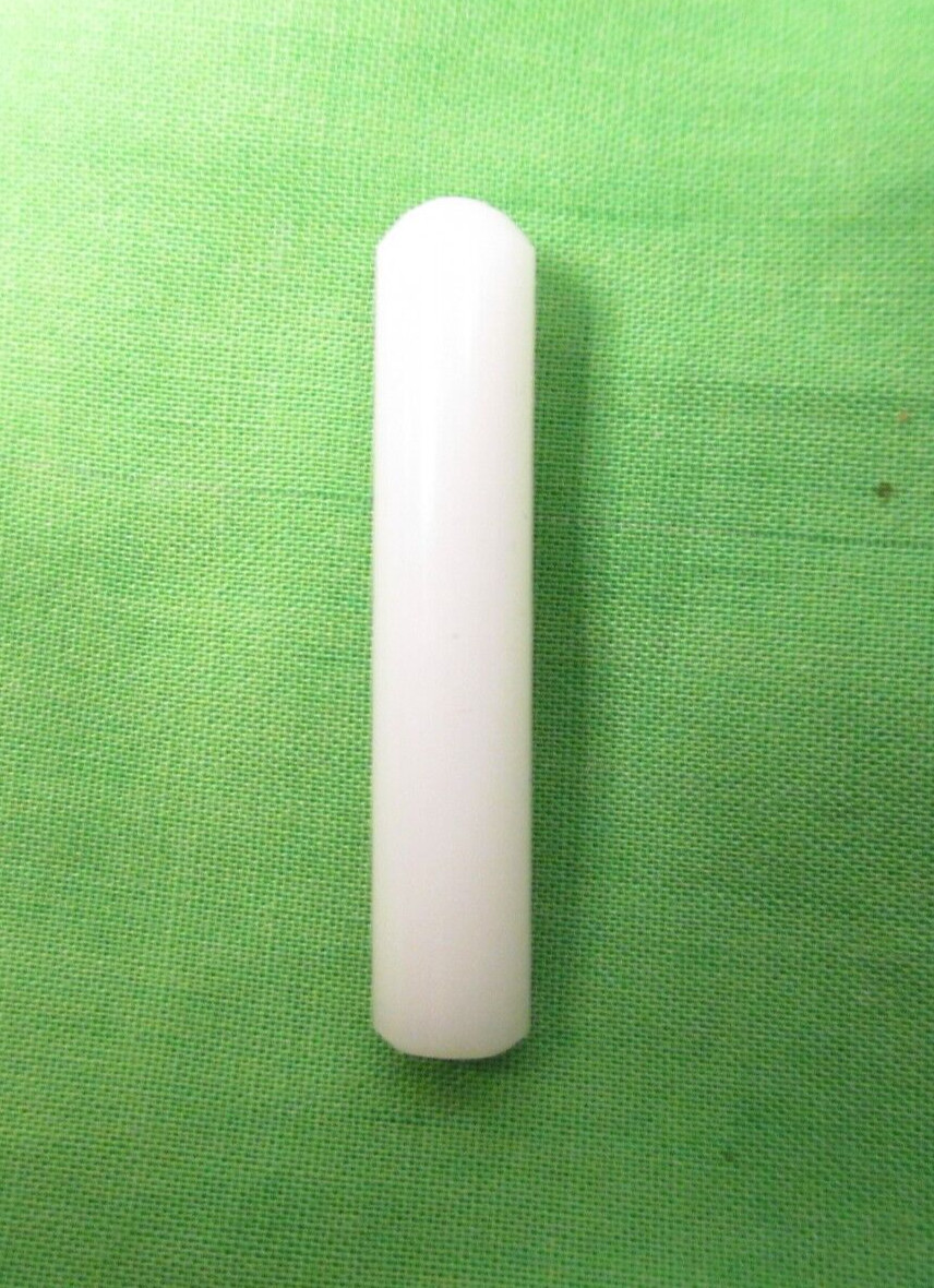 GARRARD ZERO 100 MANUAL SPINDLE SPECIAL MATERIAL SEE BELOW & FITS MOST UNITS
