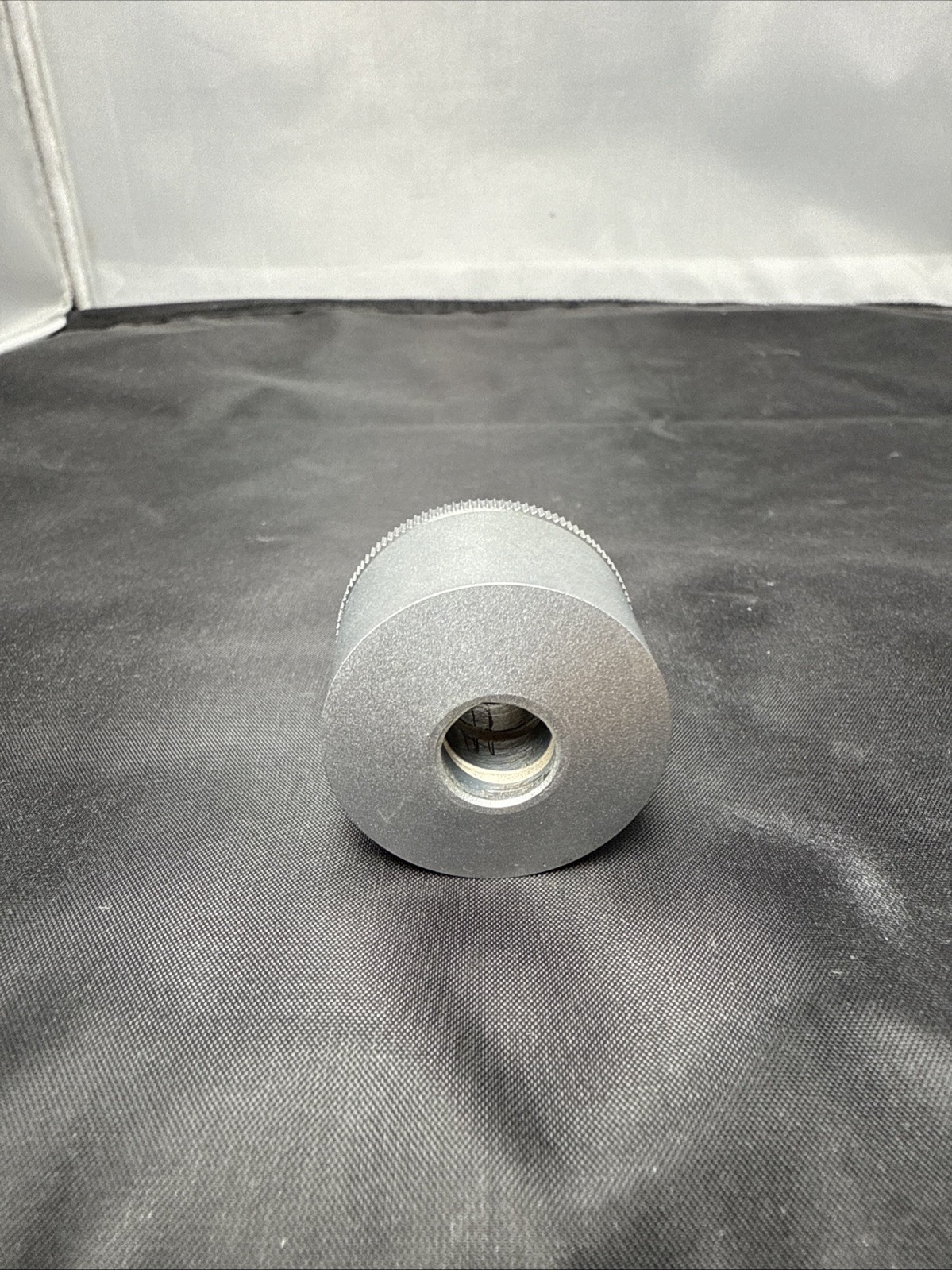 Scott PS-47A Turntable / Record Player REPAIR PART – Toner Arm Weight