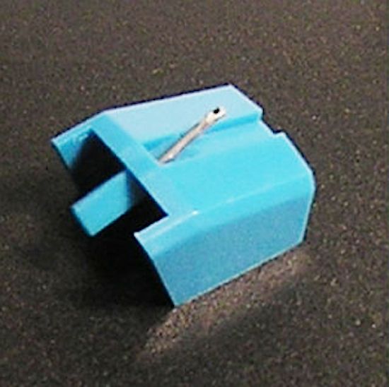 NEW PHONOGRAPH NEEDLE FOR Sharp STY147 STY148 STY-148 STY149 STY161 736-D7