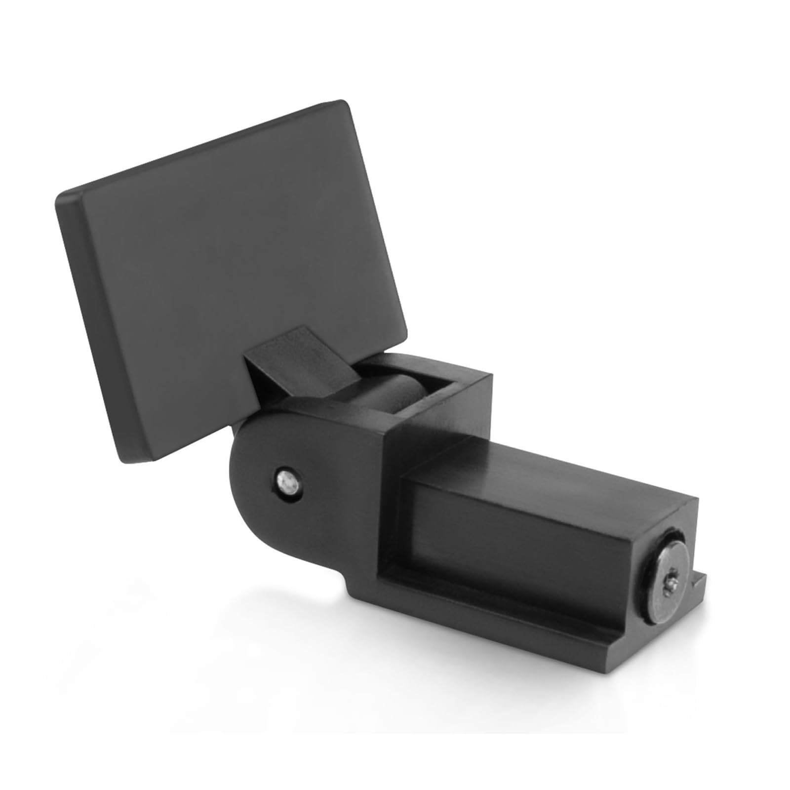 Turntable Dust Cover Hinge for AT-PL120, AT-LP60X, AT-LP5, AT-LP120-USB – 1 PC