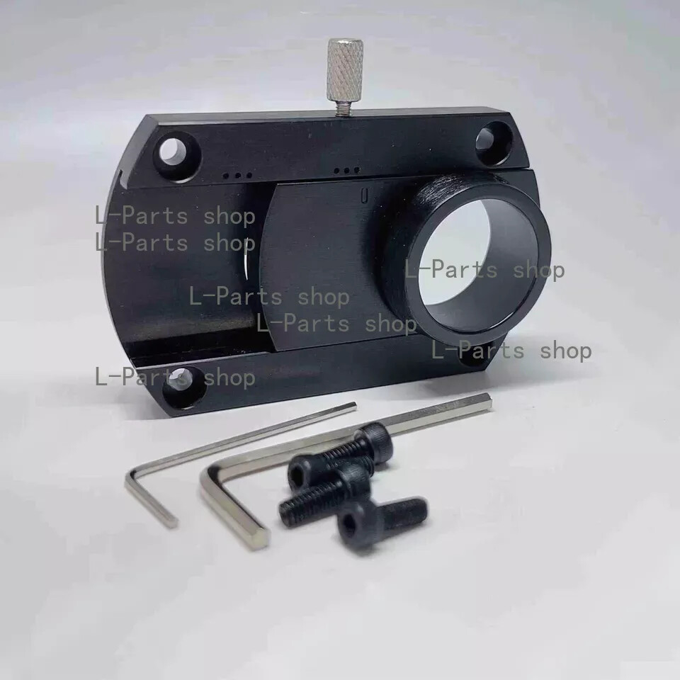 Hole 13 to 30mm SME conversion arm phono arm base For Vinyl record player