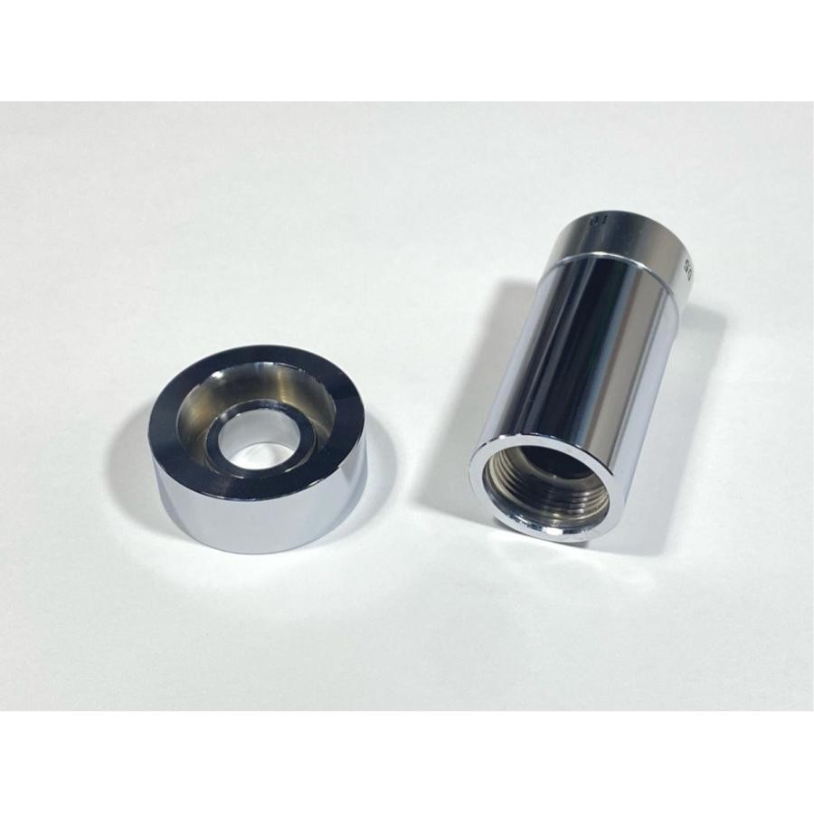 SAEC W2 Genuine Optional Weight for WE-308 WE-308L WE-40723 WE-308SX Japan