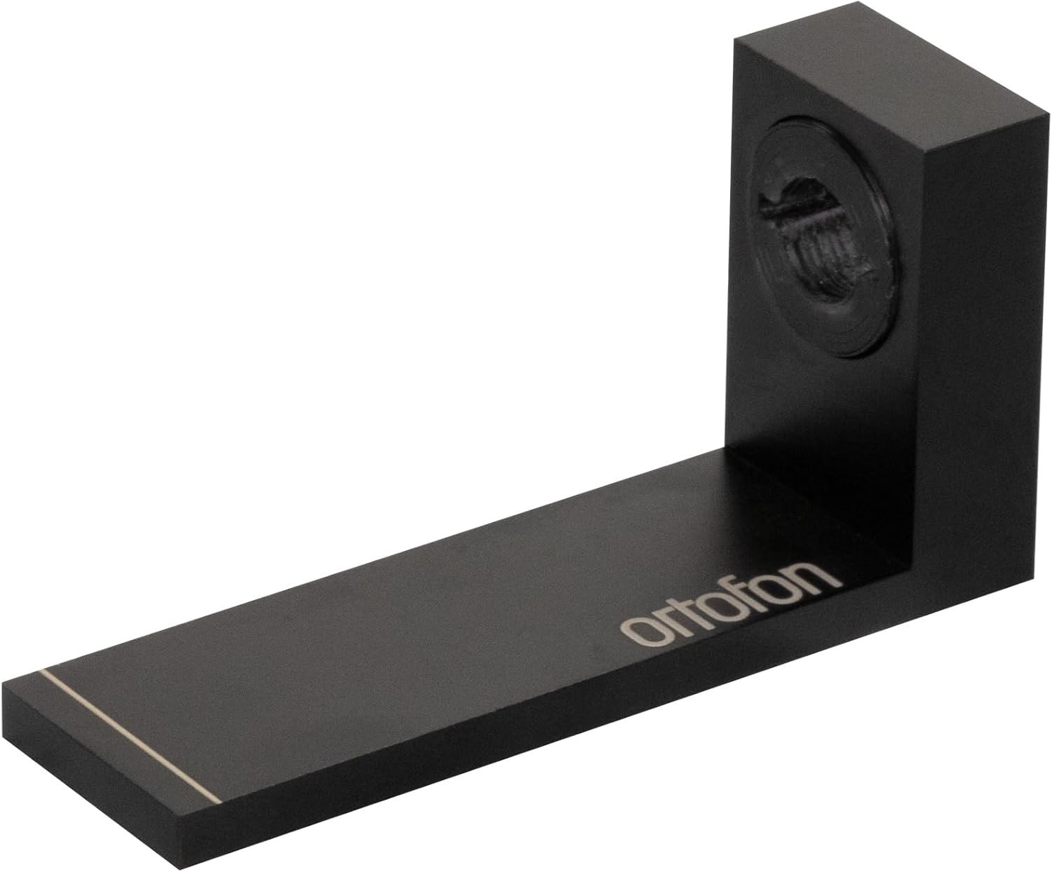 ortofon CK-1 Cartridge Stand Type Keeper CK-1