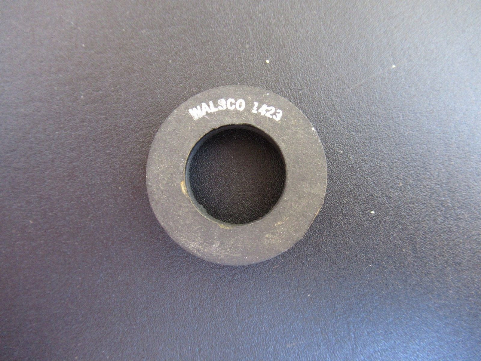 Walsco Electronics 1423 Phono Drive Wheel (O GB)
