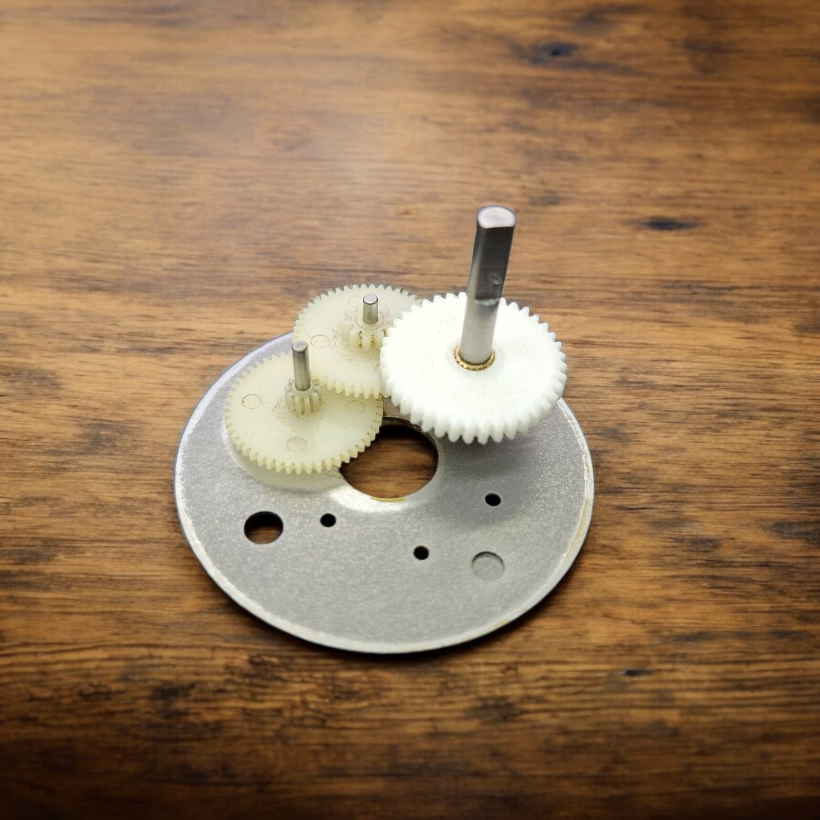 Pioneer PL-570 REPLACEMENT GEAR