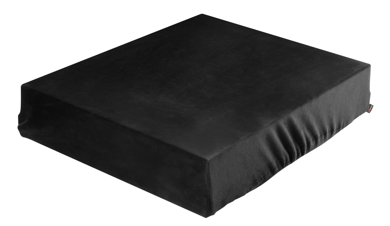 Elastic Dust Cover Soft Protective Case For Sony PS-LX310BT Vinyl Record Player