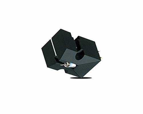 Denon DL-103 MC type cartridge
