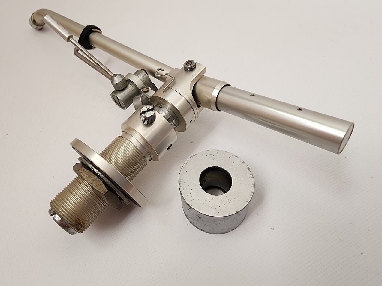 Fidelity Research FR-54 ToneArm