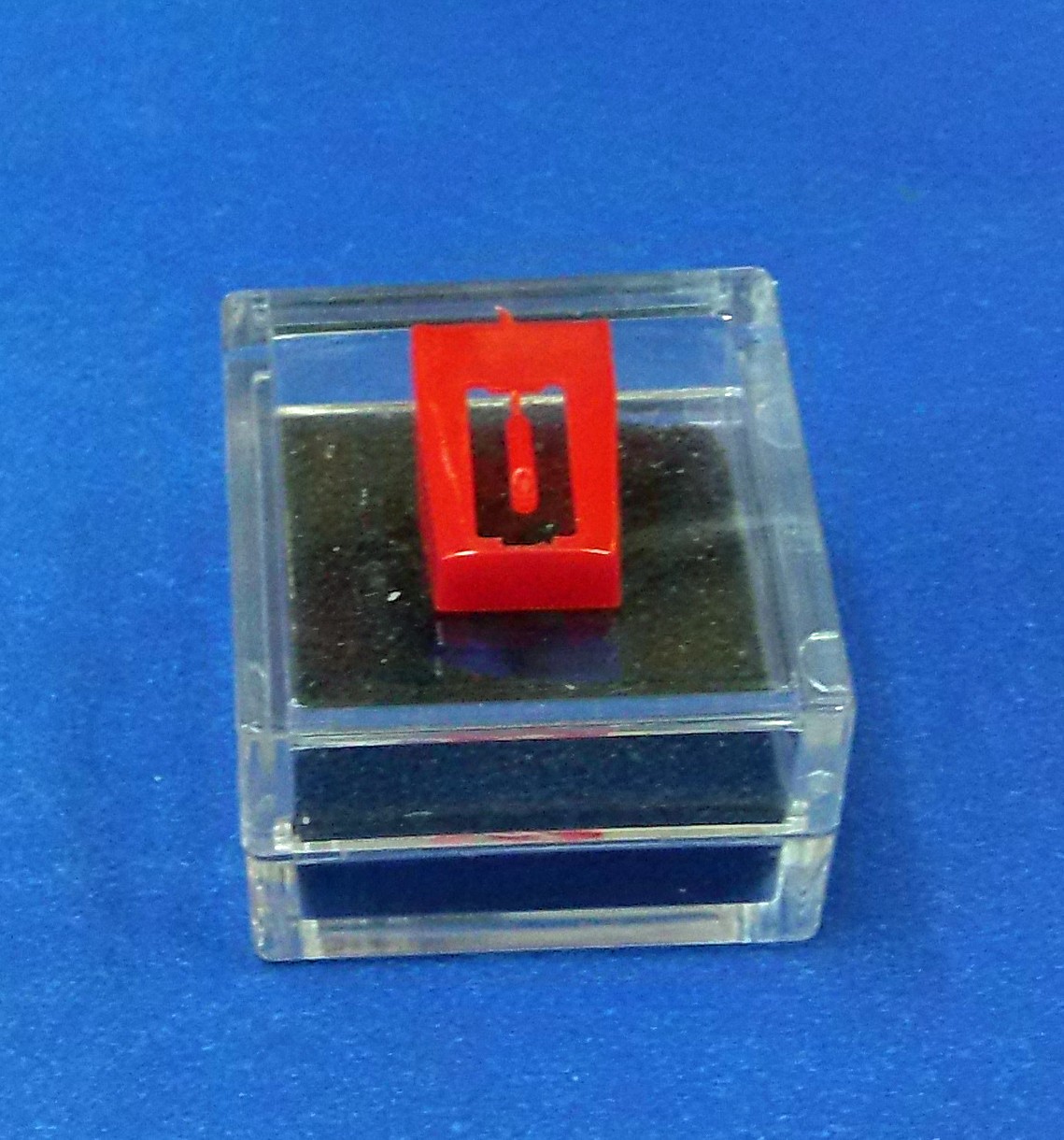 793-D7 RECORD PLAYER NEEDLE STYLUS for NP-1 replaces Emerson NR303tt