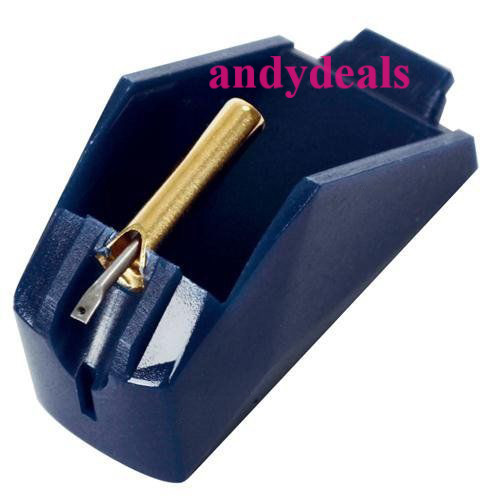 TURNTABLE STYLUS FOR TECHNICS EPS-30CS 33 EPS 30 33 510 550 EPC-P30 798-D7 798