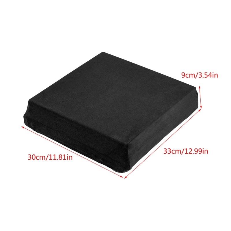 Player Case Protective Sleeves Dust Cover for Technica AT LP60XBT Accessory