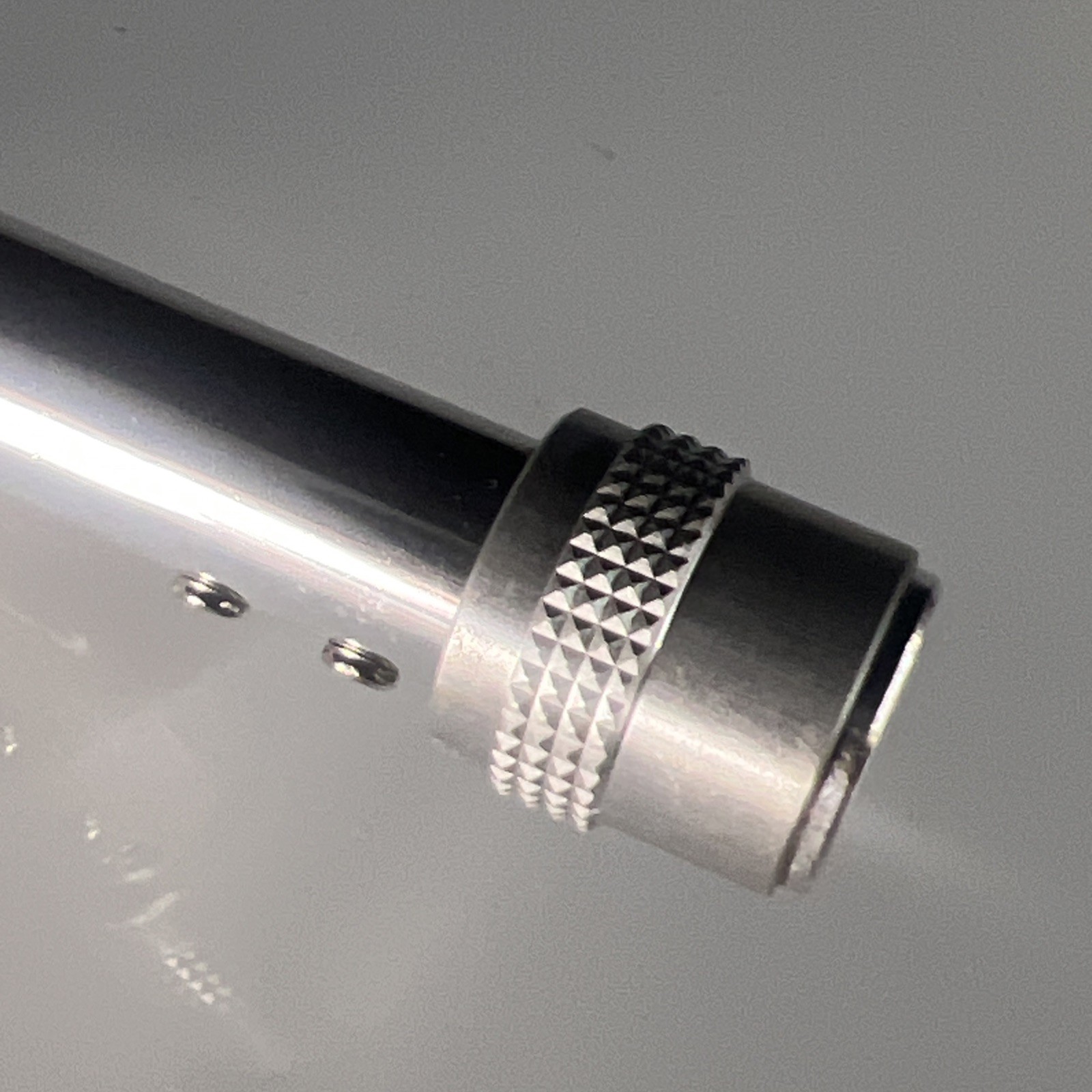 Technics SL-500 Tonearm for turntable